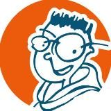 Гимназия 210 «Корифей» (Свердловская область, ОО