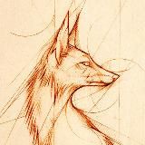 χаотичні нотатки