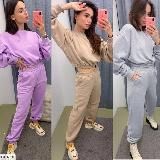 Костюмы спортивные