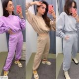 Костюмы спортивные