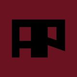 Архив РОСТа