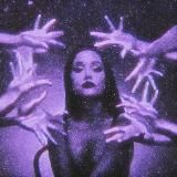 𝒴𝒪𝒰𝑅 𝒯𝒜𝑅𝒪𝐿𝒪𝒢𝒰𝐸 🔮