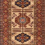 Клуб любителей Штирлица