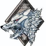 СТЕПОВІ ХИЖАКИ | 59 Окрема Штурмова Бригада СБС