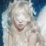 .𓆩 ° Логово трав °𓆪ָ ࣪ 🌱🌿