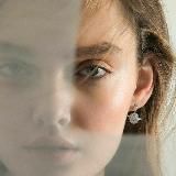 Твоя эстетика | фоны 🌻