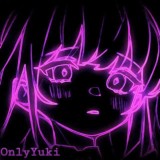 🏜𝚈𝚞𝚔𝚒𝙲𝚘𝚖𝚖𝚞𝚗𝚒𝚝𝚢🏜