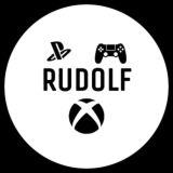 RUDOLF CONSOLES SHOP | PS5 | XBOX