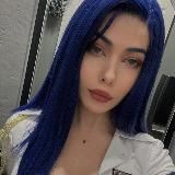 Vasiliel Cosplay 💜