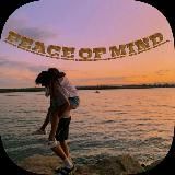 ℙ𝕖𝕒𝕔𝕖 𝐨𝐟 𝕄𝕚𝕟𝕕🌙