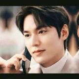 Отрывки из дорам/Dorama club❤️🔥