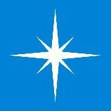 Северная Евразия