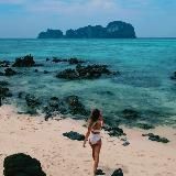 Марина Коткова live | Путешествия | Питер