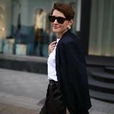 Катя, надо брать?!