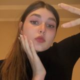 Яна 🇨🇳 Образование в Китае