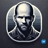 Стэтхем на русском