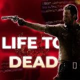 Бомберы | Деанон