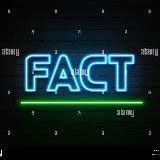 Fact 🇺🇦