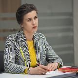 Татьяна Макаревич