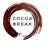 Перерыв на какаушко