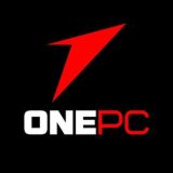 OnePC Chat