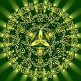 Путь к ИЗОБИЛИЮ и УСПЕХУ