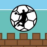 ГК «Воронеж» • ГКВ