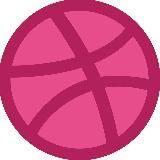 Dribbble
