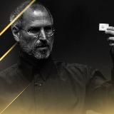 Виктория, исследователь-психолог ⚛️