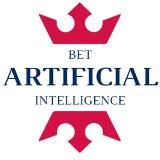 🔥AI_BET🔥