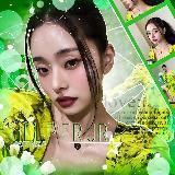 ᴛуᴛᴏᴩиᴀᴧы ᴩᴇʍи🍧`