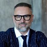 Клуб «PRO ПСИХОЛОГИЮ» Александра Шахова