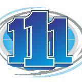 Инвест Клуб