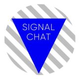 Signal Chat