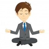 Бешеный общественник