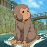 манки гиф обсуждение