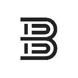 Катера и яхты «Водник»