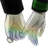 Юисексуал | Последний серафим