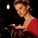 Stanley Kubrick Film School