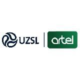 UzPFL