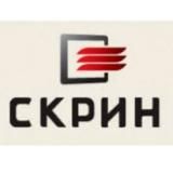 Скрины для работы