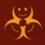 JoyReactor