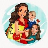 Skidki обзоры промокоды