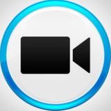 ФИЛЬМЬI ОНЛАЙН