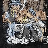 GHETTO | МОТИВАЦИЯ 🎄