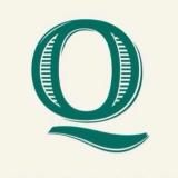 Qultura Jewellery 💍