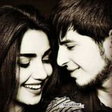 ➪︎𖣘︎︎𝑅𝑜𝑚𝑎𝑛𝑡𝑖𝑘 𝐵𝑜𝑙𝑙𝑎︎𖣘︎➪︎