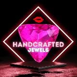 Hand Crafted Jewel's 💎