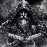 ⊕ ANTITERROR CHRI | NARTIADA ♰