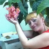 🏠ДОМ_РЫЖЕЙ_БЕЛКИ🐿